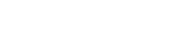 LOGO-JASA-WEB-padang dark