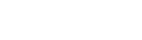 LOGO-JASA-WEB-padang dark