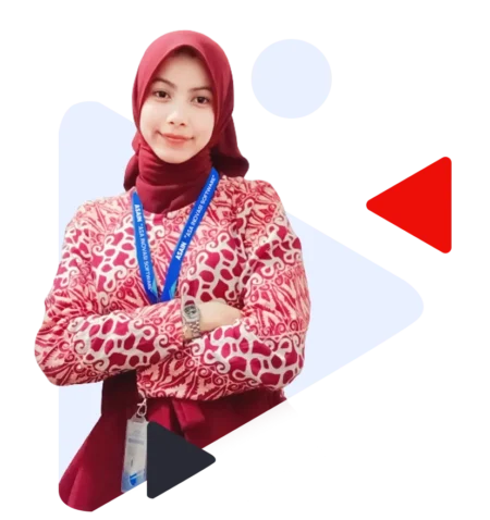 jasa website padang (2)