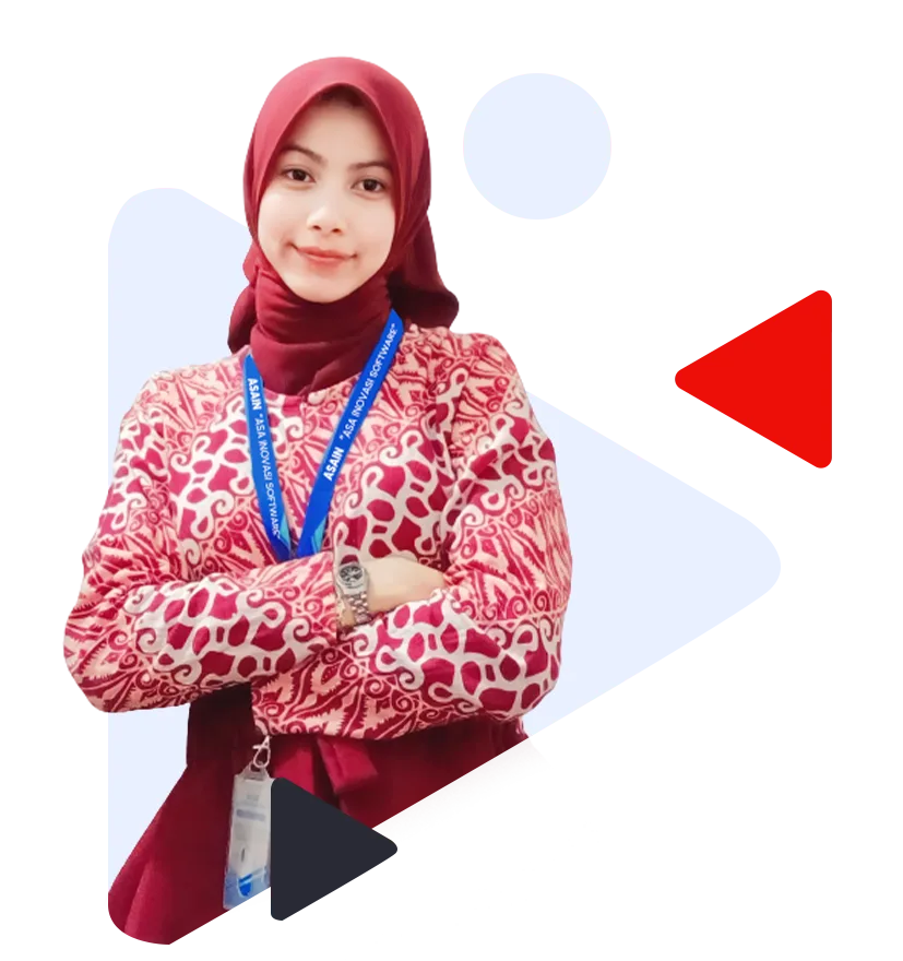 jasa website padang (2)